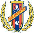 Yeclano Deportivo