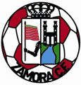 Zamora CF