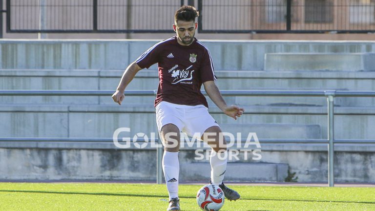 atlético vallbonense san marcelino marzo 2019