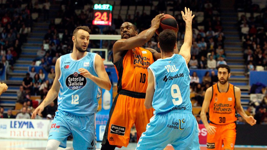 cafe candelas breogan valencia basket