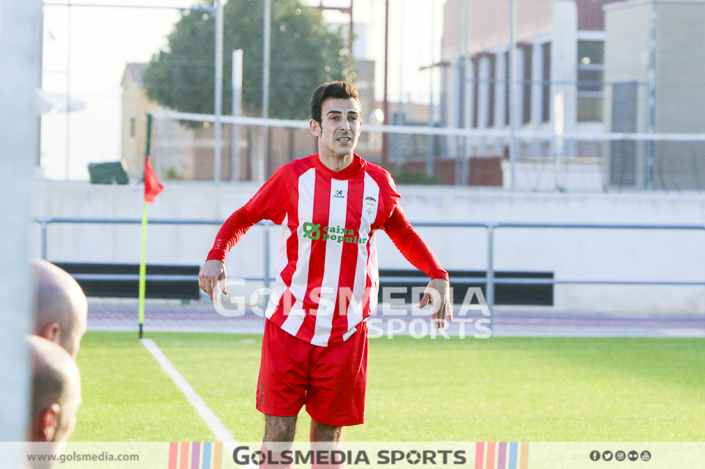 toni sanabria febrero 2019