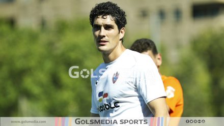 caste rayo ibense torre levante