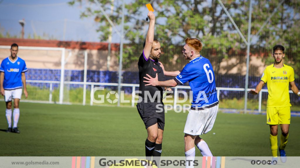 cartulina roja paiporta villarreal c