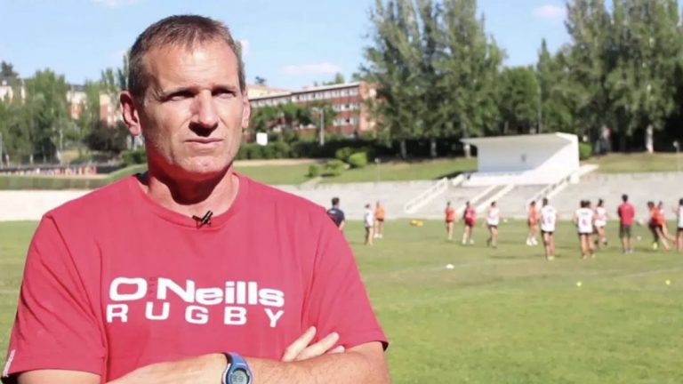 Alberto Socías Selección
