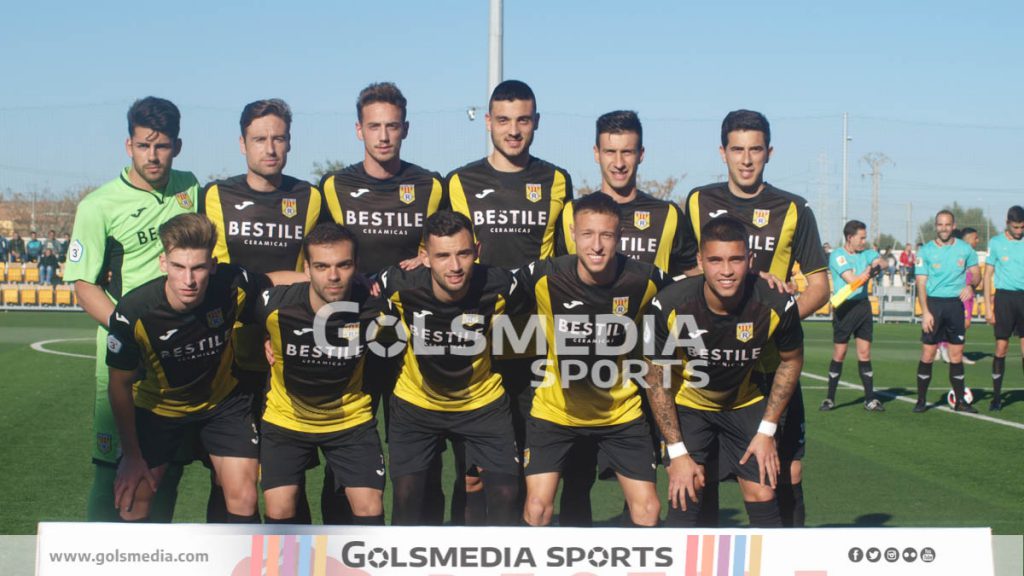 Once inicial CD Roda