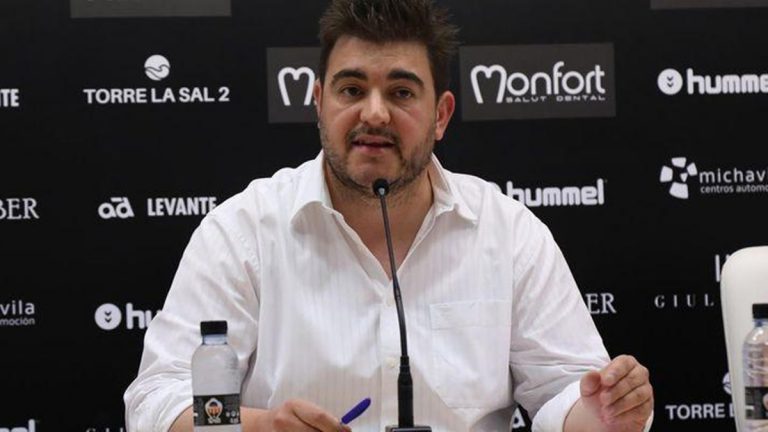 juan guerrero