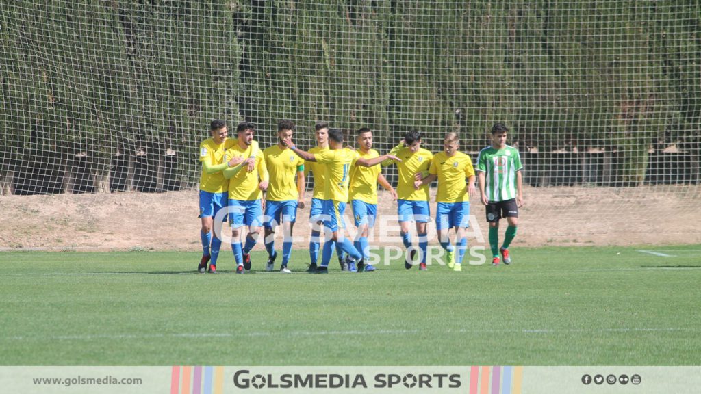 Orihuela CF B