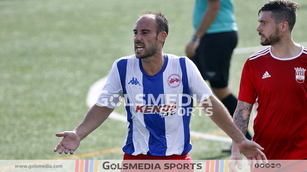 mateos recambios colon