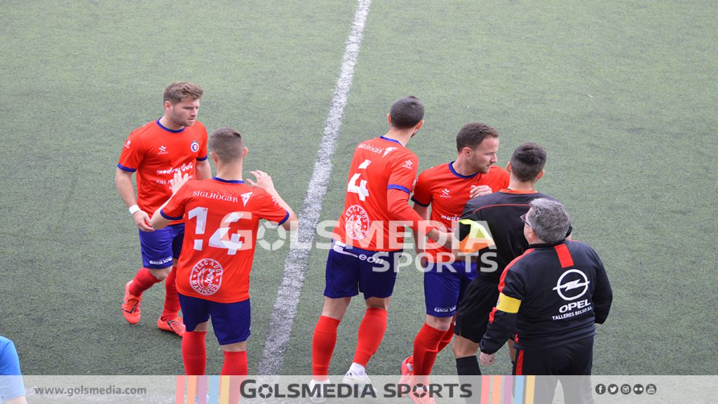 CD Benicarlò