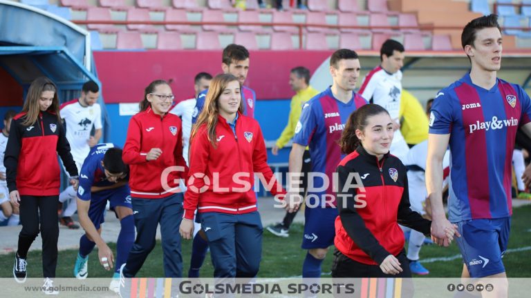 UD Alzira CD Roda Copa RFEF