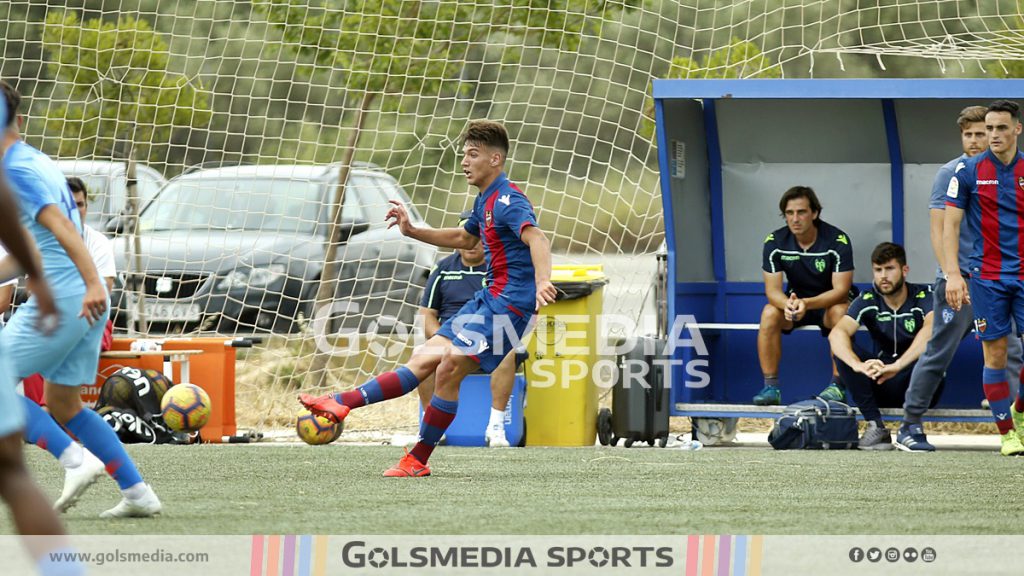 levante atletico de madrid copa del rey