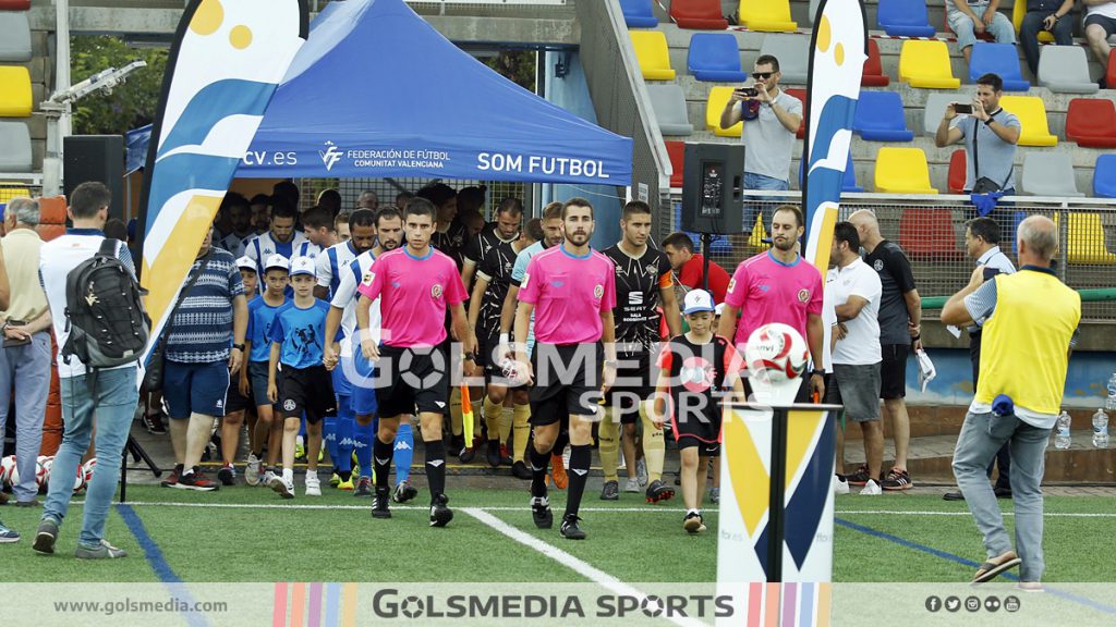 Copa del Rey