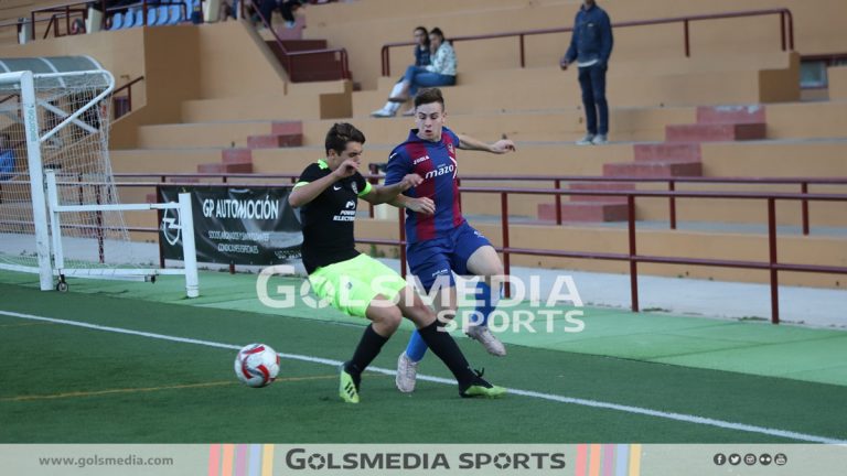 inter san jose alzira