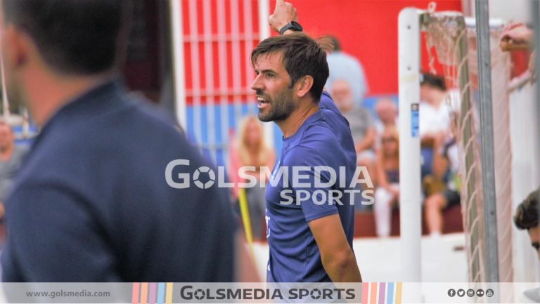 El Atlético Saguntino vuelve a ganar en su estadio y deja tocado al Atzeneta UE