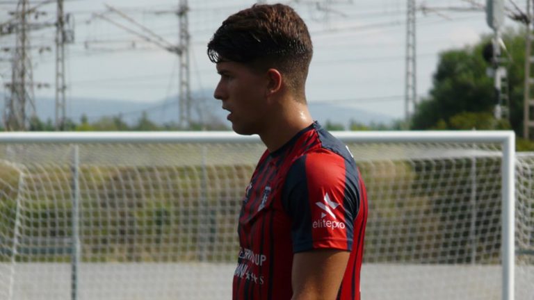 CF Alcala