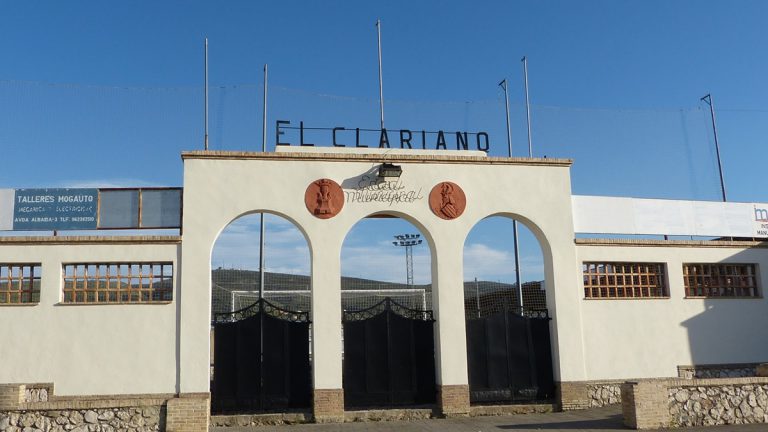 El Clariano Ontinyent