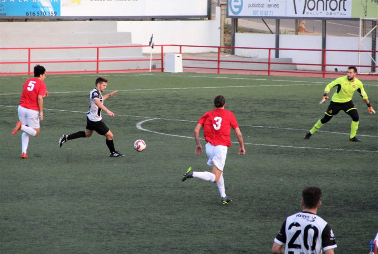 Cabanes Nules
