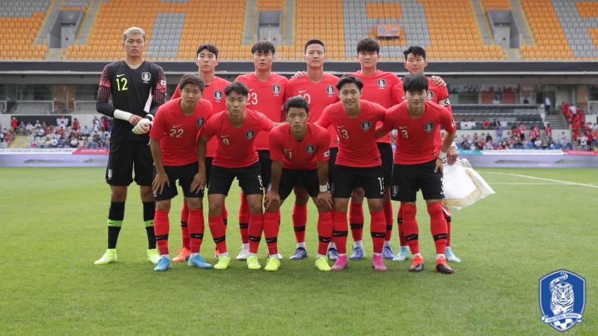 corea del sur kangin
