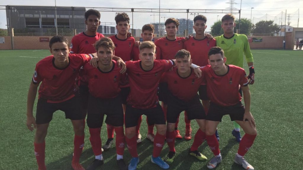 juvenil b alboraya ud