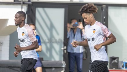 koba koindredi kondogbia