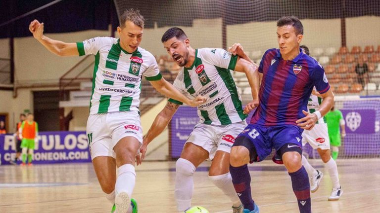 levante-cordoba-futsal