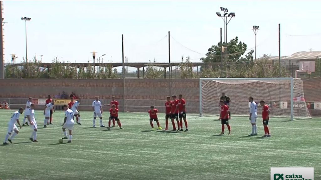 silla hercules b verdu golazo septiembre 2019