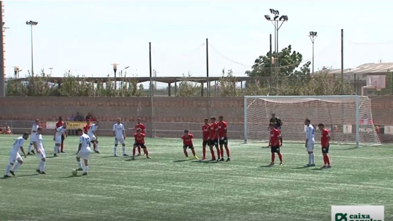 silla hercules b verdu golazo septiembre 2019