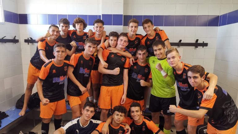 torrent cadete