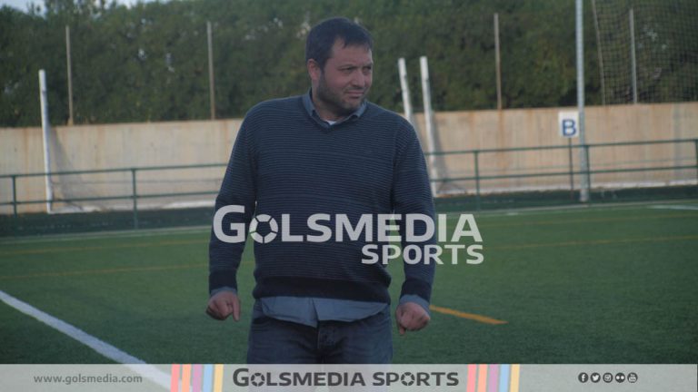 basilio lopez onda