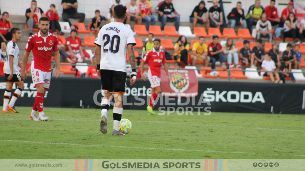 valencia mestalla nastic octubre 2019