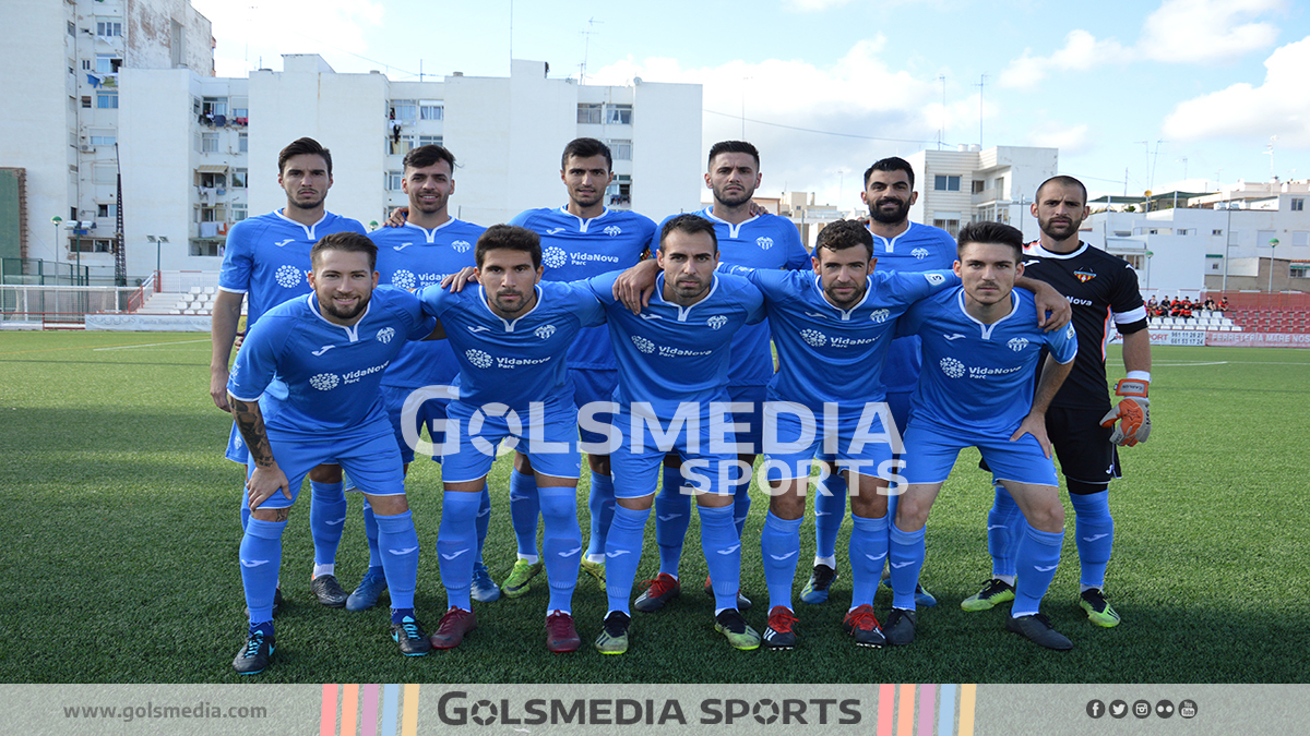 El Atlético Saguntino se queja a la FFCV de los entrenamientos de la