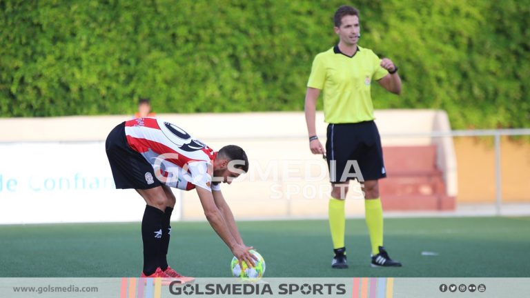 CD Acero