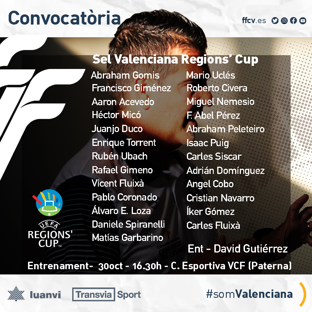 COPA-REGIONES-convo-3-1