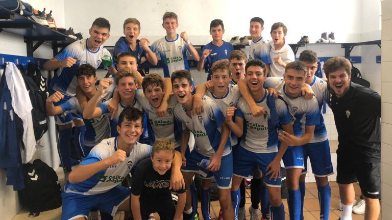 alcoyano-cadete