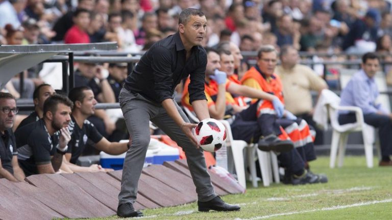 sergi escobar castellon