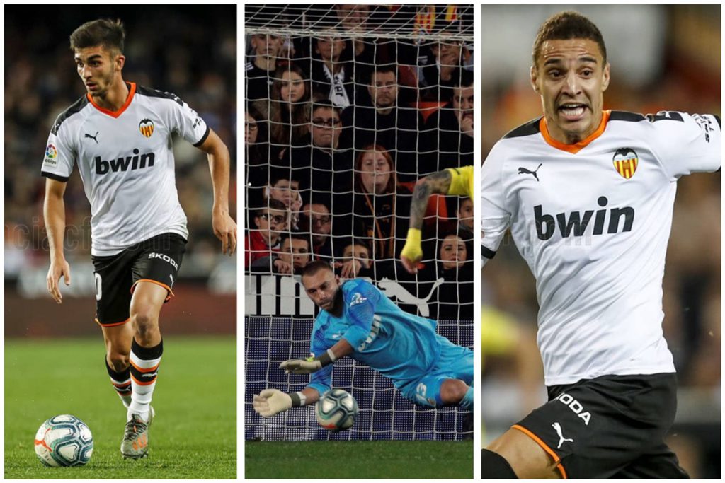 Cilessen Ferran Rodrigo VCF