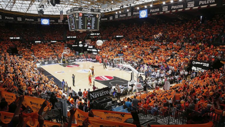 FONTETA