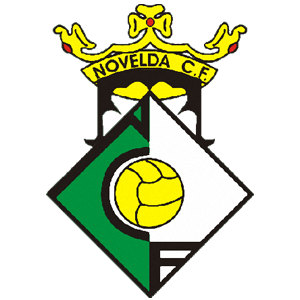 Novelda CF