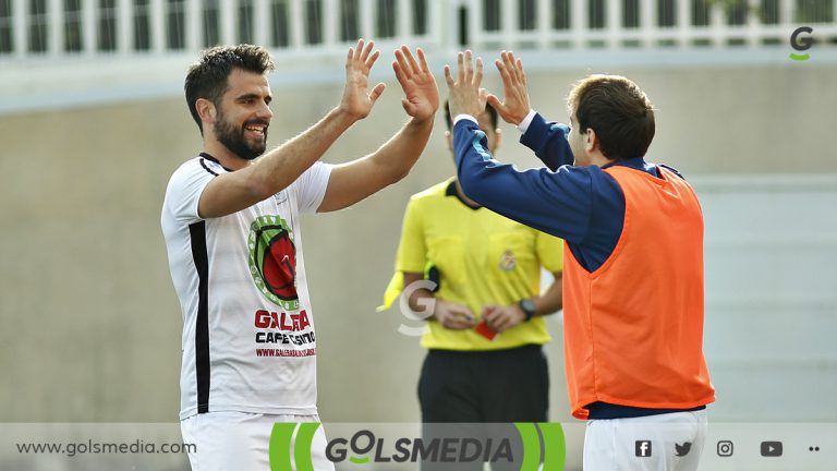 El Villajoyosa CF perdona pero vence por la mínima al Benidorm CD El Villajoyosa CF perdona pero vence por la mínima al Benidorm CD