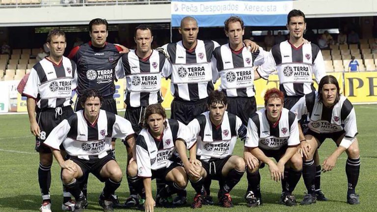 levante 2004