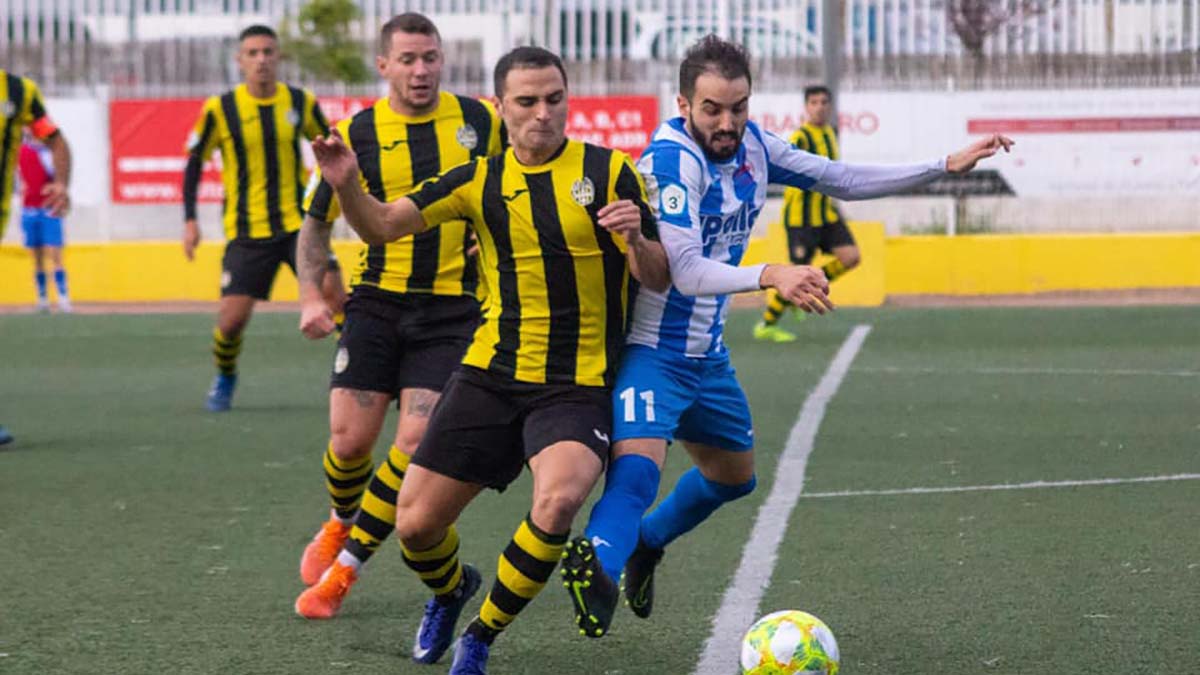 paterna 