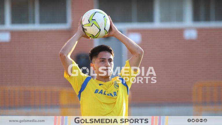 carcaixent denia octubre 2019