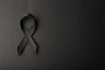 CONDOLENCIAS
