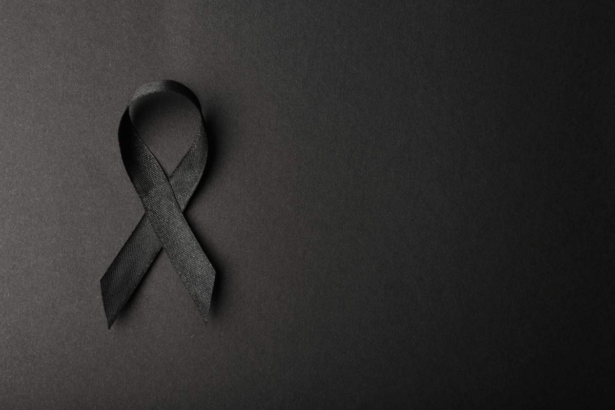 CONDOLENCIAS
