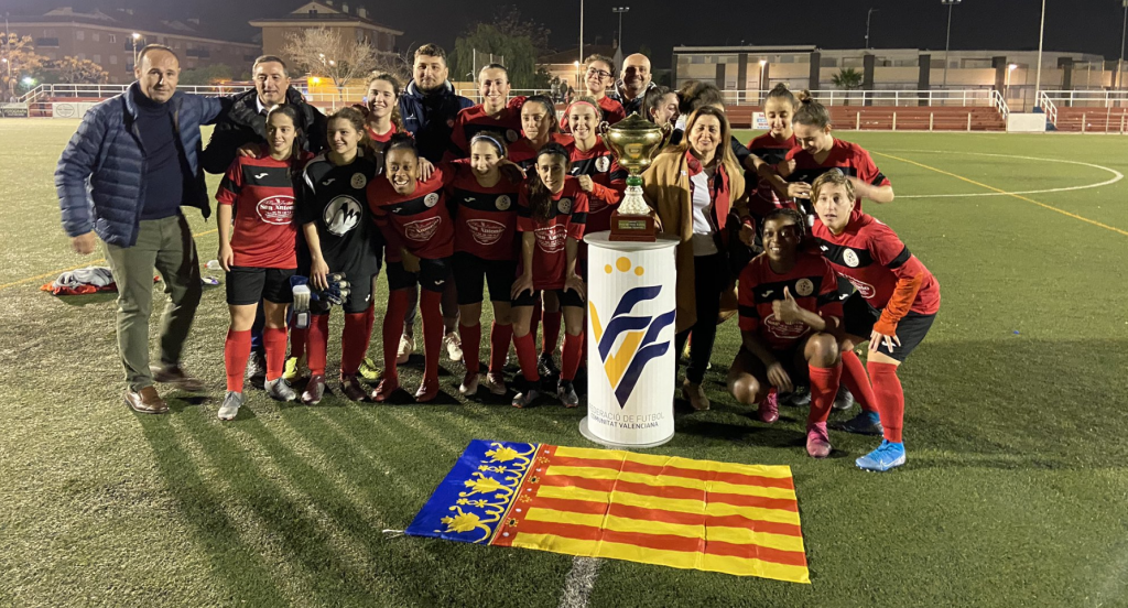 Torneo Fiesta del Fútbol Regional