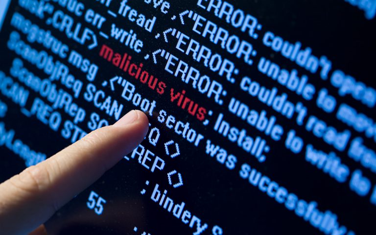 Mejor antivirus 2020