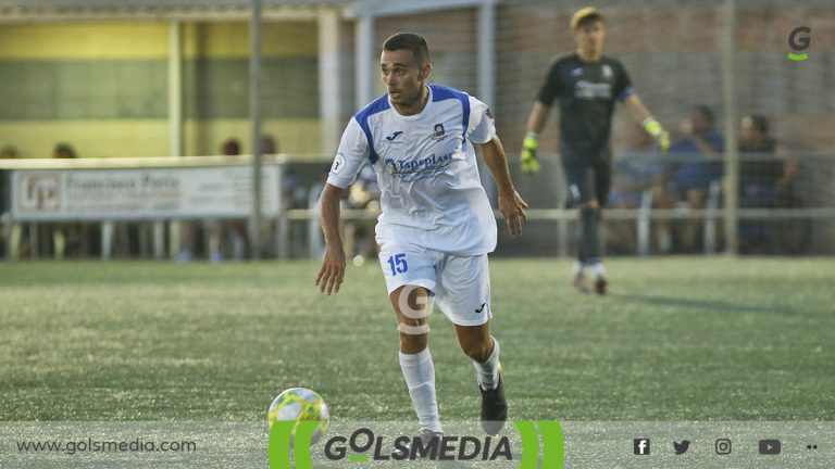 El Silla CF suma un punto de oro frente al líder CD Alcoyano