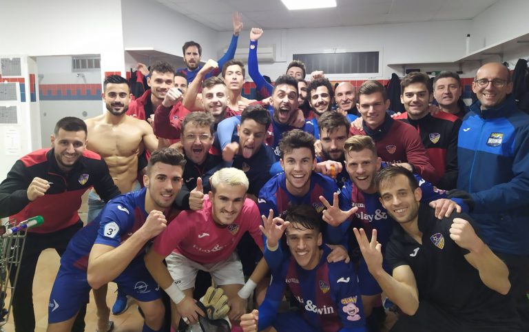 UD Alzira
