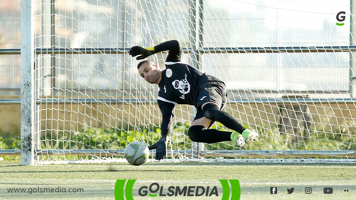 Torneo Fiesta del Fútbol Regional