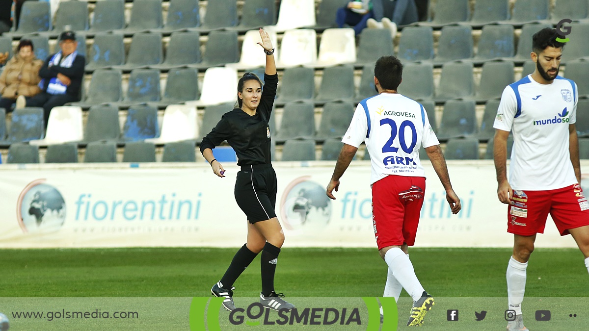 arbitra alicante-murada